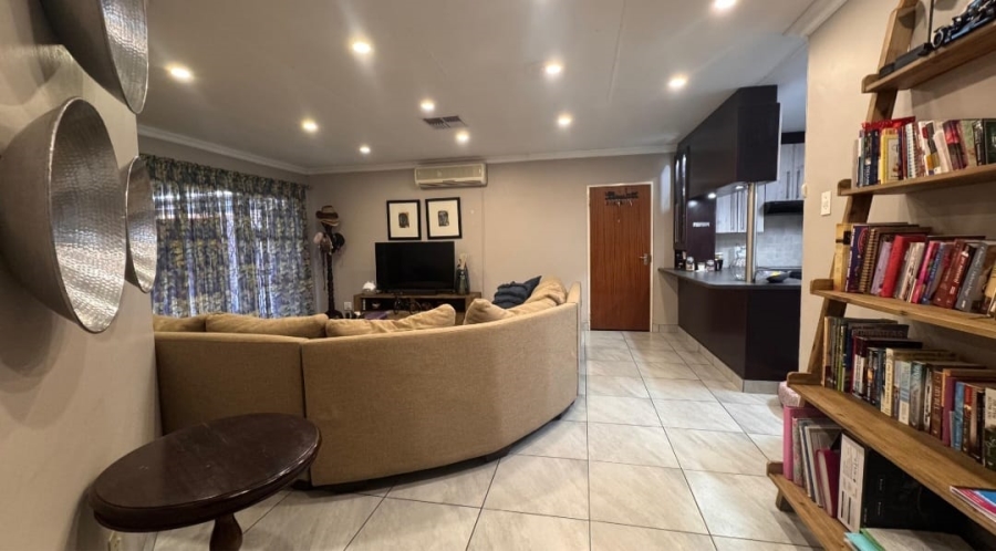3 Bedroom Property for Sale in New Park Northern Cape